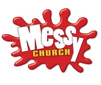 mc_logo_720_72dpi