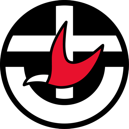 Uniting Church Logo