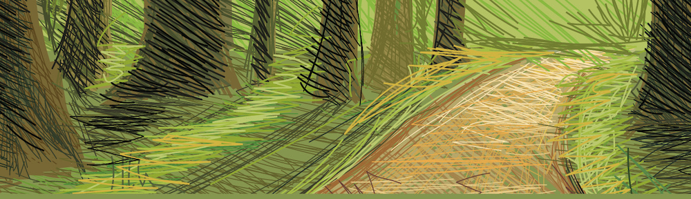 Banora Point Uniting Church